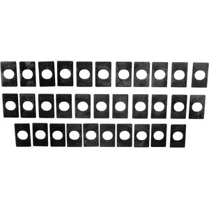 Ford Racing - M-6529-A302 - Rocker Arm Shim Kit