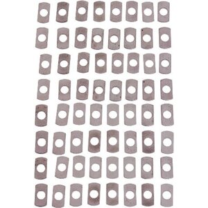 Ford Racing - M-6529-B302 - Shim Kit - Rocker Arm Pedestal