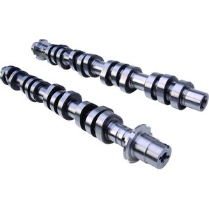 Camshafts