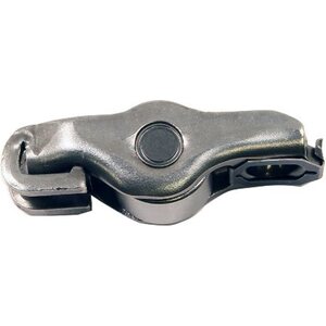 Rocker Arm Kits