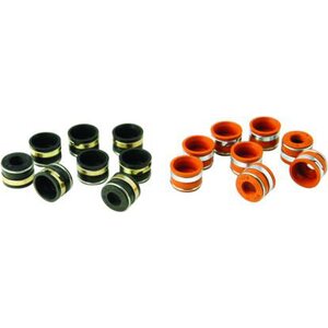 Valve Stem Seals