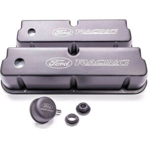 Valve Covers