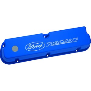 Valve Covers