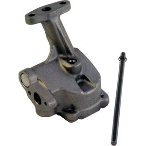Ford Racing - M-6600-A460 - 429/460 High Volume Oil Pump