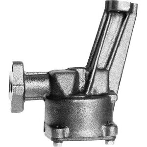 Ford Racing - M-6600-D2 - 289-302 Hi Vol Oil Pump