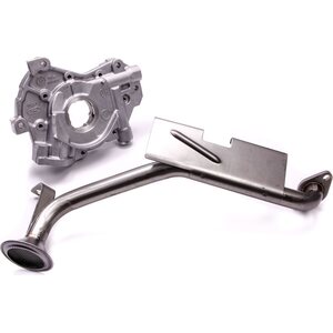 Ford Racing - M-6600-D46 - High Volume Oil Pump