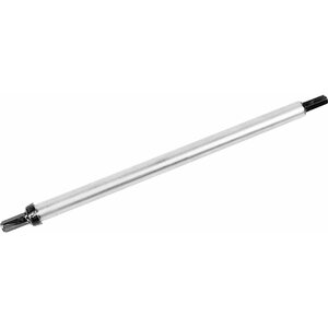 Ford Racing - M-6605-B302 - 87-   5.0 Oil Pump Shaft