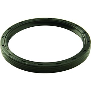Rear Main Seals