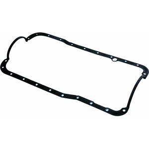 Oil Pan Gaskets