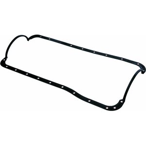 Oil Pan Gaskets
