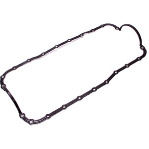 Oil Pan Gaskets