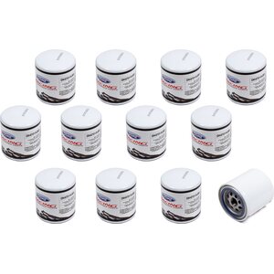 Ford Racing - M-6731-FL820 - CM6731-FL820 Oil Filters