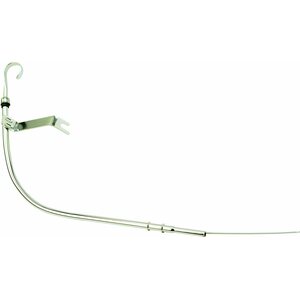 Ford Racing - M-6750-C303 - 83-93 5.0L Oil Dip Stick