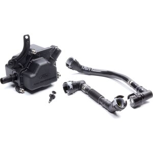 Ford Racing - M-6766-A50 - Oil-Air Separator RH 5.0L/5.2L Coyote