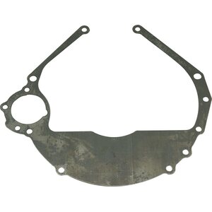 Ford Racing - M-7007-A - Starter Index Plate 4.6L/5.4L Manual Trans