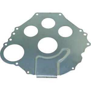 Bellhousing Separator Plates