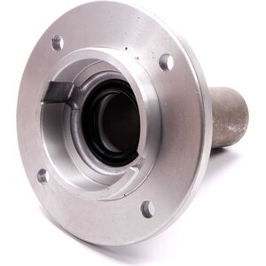 Ford Racing - M-7050-A - T-5 Bearing Retainer
