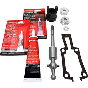 Transmission Shifters