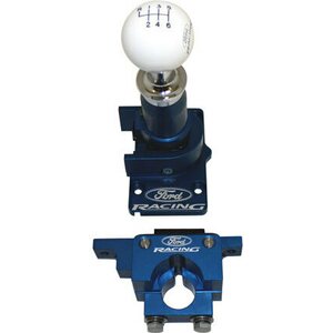 Transmission Shifters