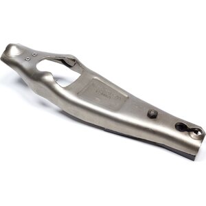 Ford Racing - M-7515-A - Clutch Lever SN95