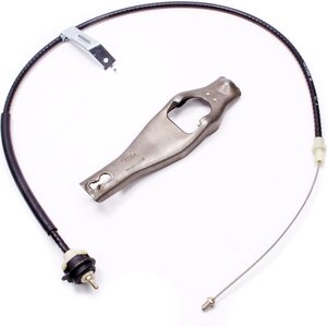Ford Racing - M-7553-A302 - Linkage Kit