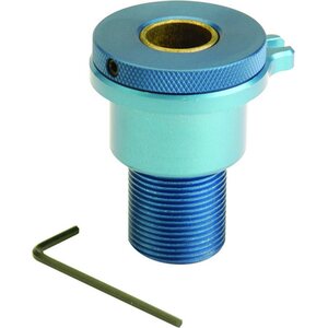 Ford Racing - M-7554-A - Firewall Clutch Cable Adjuster