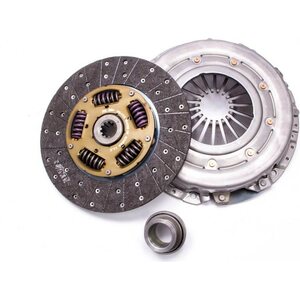Clutch Kits
