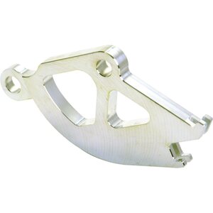 Ford Racing - M-7583-A - Double Hook Clutch Quadrant 82-04