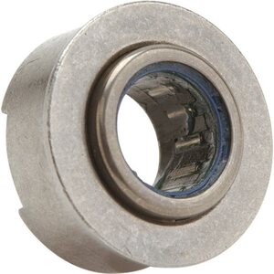 Ford Racing - M-7600-A - Roller Pilot Bearing 289/302/351C/351W