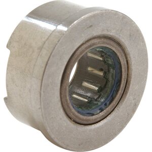 Ford Racing - M-7600-B - Roller Pilot Bearing 4.6