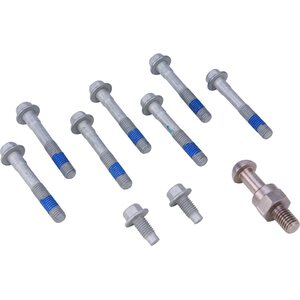 Bellhousing Fastener Kits