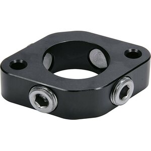Water Neck Spacers/Risers