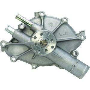 Water Pumps - Mechanical