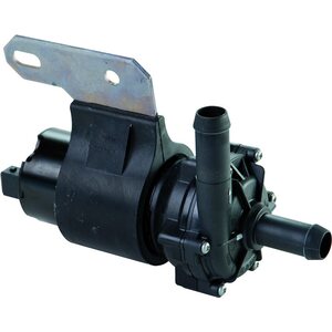 Ford Racing - M-8501-MSVT - Electronic Intercooler Pump Mustang SVT