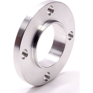 Ford Racing - M-8510-A351 - Crank Pulley Spacer 0.350in