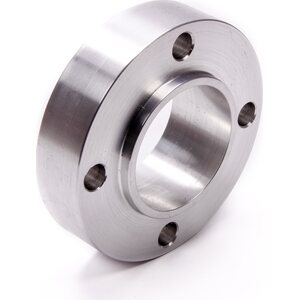 Ford Racing - M-8510-B351 - 302/351W Crank Pulley Spacer 0.950in