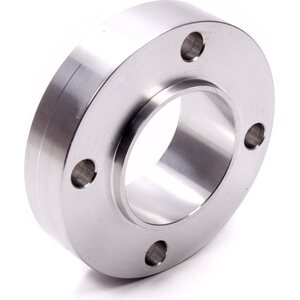 Ford Racing - M-8510-C351 - 302-351W Crank Pulley Spacer 0.875in