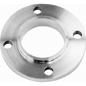 Ford Racing - M-8510-D351 - Crankshaft Pulley Spacer 302/351W  .909in Thick