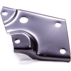 Ford Racing - M-8511-A351 - Accessory Drive Kit