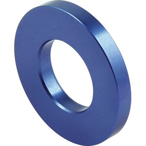 Crank Mandrel Spacers
