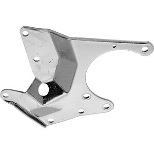 Ford Racing - M-8511-B351 - 85-93 Mustang Engine Swap Accessory Drive Kit