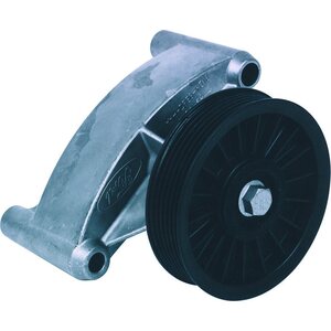 Idler Pulleys
