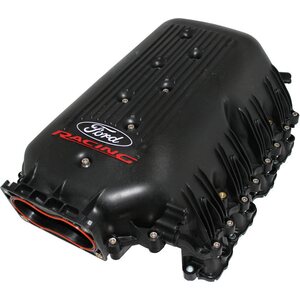 Intake Manifolds