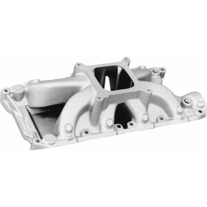 Intake Manifolds