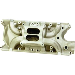 Intake Manifolds