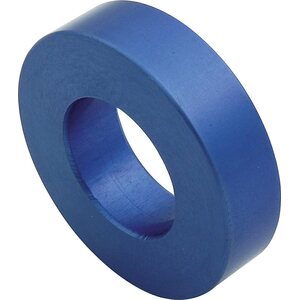 Allstar Performance - 31022 - Mandrel Spacer .500in