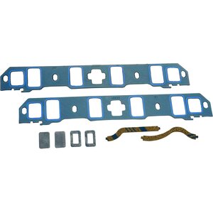 Intake Manifold Gaskets