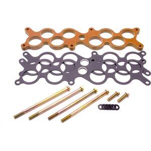 Ford Racing - M-9486-A52 - GT40 Phenolic Heat Spacer