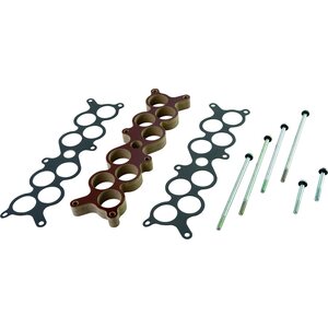 Ford Racing - M-9486-A53 - Phenolic Intake Spacer