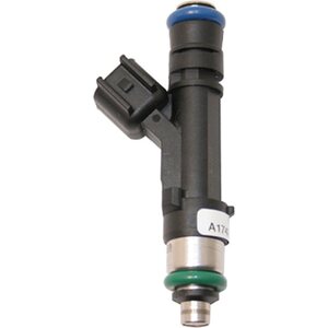 Ford Racing - M-9593-LU47 - Hi-Flow Fuel Injectors 47lbs (8pk)